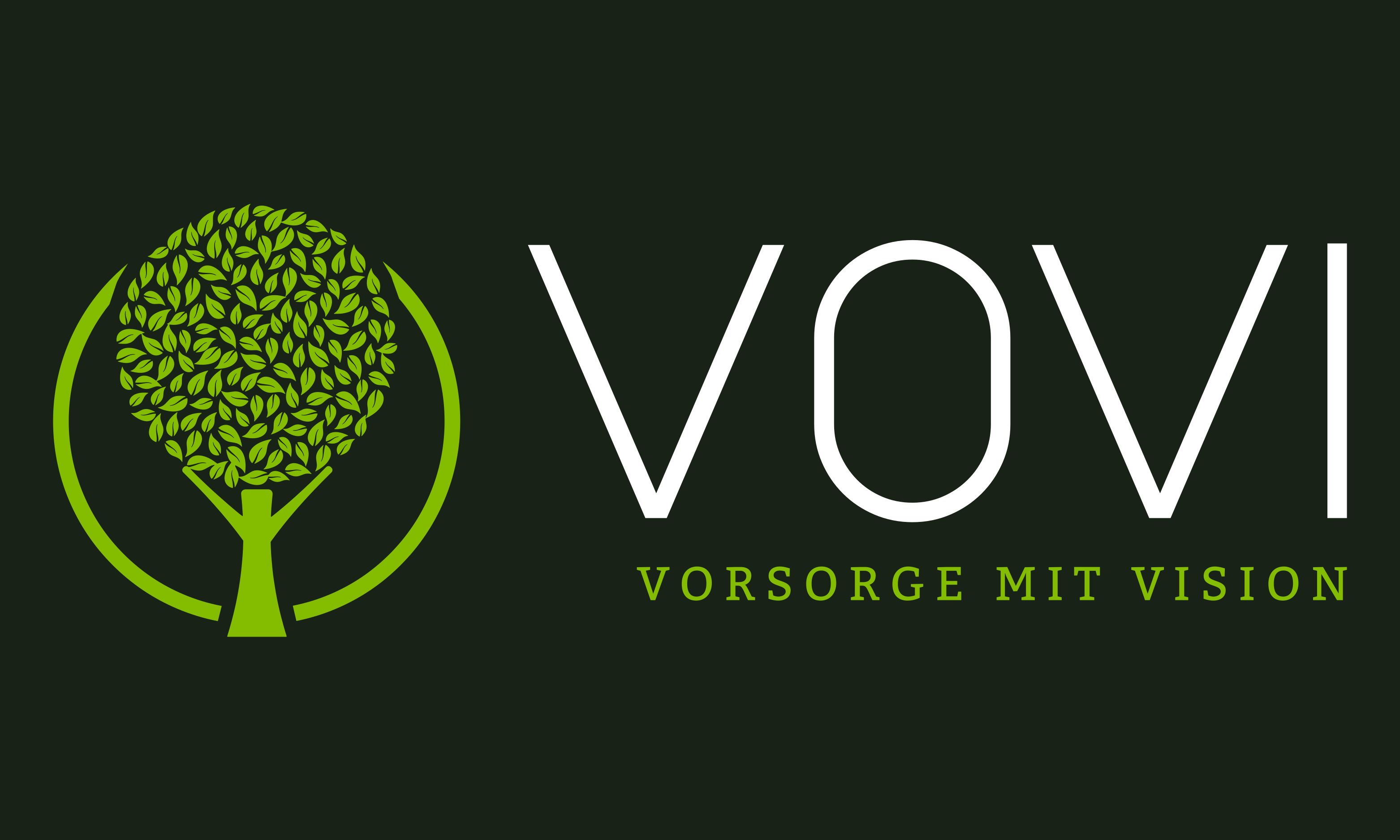 Versicherungen Dingolfing GmbH